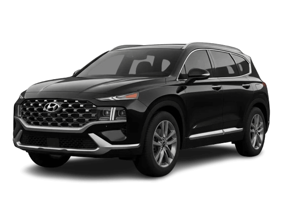 Camioneta SUV para transporte turístico y ejecutivo en Lima